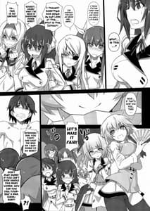 Page 16: 015.jpg | Holdup Problem RELOADED | View Page!