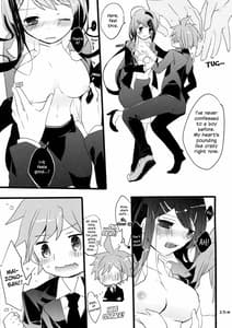 Page 14: 013.jpg | Holic Mellow | View Page!