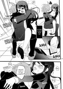 Page 16: 015.jpg | Holic Mellow | View Page!