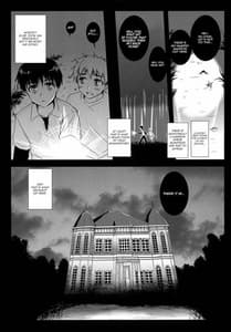 Page 3: 002.jpg | Holiday Party | View Page!