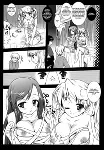 Page 6: 005.jpg | Holiday Party | View Page!