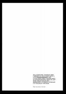 Page 3: 002.jpg | Holiday Party 2 | View Page!