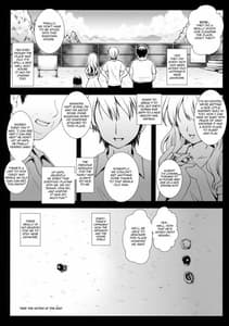 Page 4: 003.jpg | Holiday Party 2 | View Page!