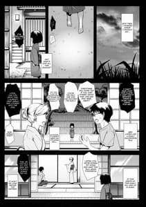 Page 5: 004.jpg | Holiday Party 2 | View Page!