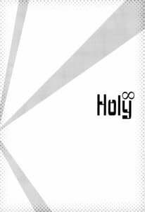Page 3: 002.jpg | Holy | View Page!