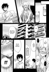 Page 5: 004.jpg | Holy | View Page!