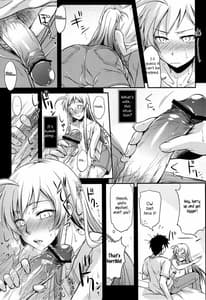 Page 10: 009.jpg | Holy | View Page!