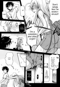 Page 15: 014.jpg | Holy | View Page!