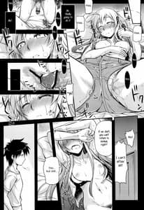 Page 16: 015.jpg | Holy | View Page!