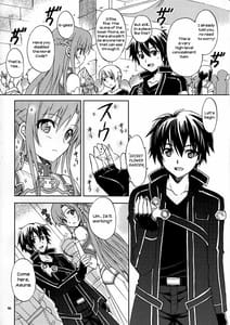 Page 5: 004.jpg | Home Sweet Home | View Page!