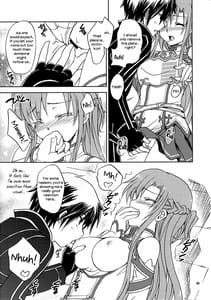 Page 7: 006.jpg | Home Sweet Home | View Page!