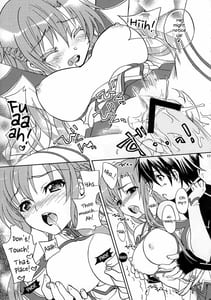 Page 12: 011.jpg | Home Sweet Home | View Page!