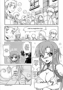 Page 15: 014.jpg | Home Sweet Home | View Page!