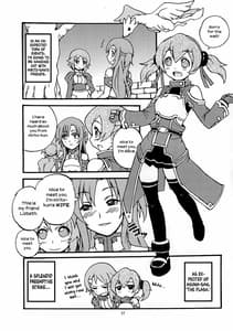 Page 16: 015.jpg | Home Sweet Home | View Page!