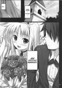 Page 4: 003.jpg | Home Sweet Home - Fate hen | View Page!
