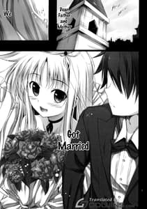 Page 4: 003.jpg | Home Sweet Home Soushuuhen | View Page!