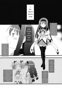 Page 3: 002.jpg | Homuracchu | View Page!