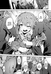 Page 3: 002.jpg | Honda-san wa Minna no | View Page!