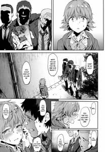 Page 9: 008.jpg | Honda-san wa Minna no | View Page!