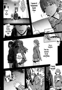 Page 3: 002.jpg | Honda Mio no Bojou | View Page!