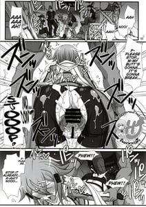 Page 2: 001.jpg | Honey Bullet | View Page!