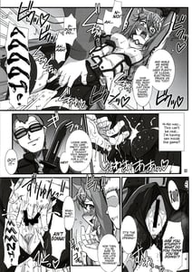 Page 10: 009.jpg | Honey Bullet | View Page!