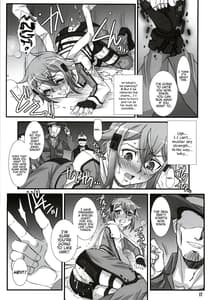 Page 14: 013.jpg | Honey Bullet | View Page!