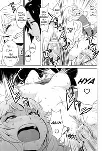 Page 11: 010.jpg | Honey X Honey | View Page!