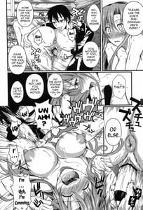 Page 10: 009.jpg | Honeymoon on a Floating Castle | View Page!