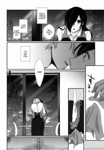 Page 10: 009.jpg | Honjitsu wa Heiten Itashi Mashita | View Page!