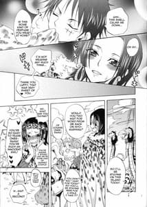 Page 6: 005.jpg | Honnou | View Page!