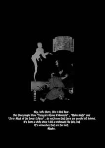 Page 3: 002.jpg | Hontou ni Atta Kowai Hanashi | View Page!