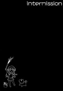 Page 7: 006.jpg | Hooliganism 17 Record of ALDELAYD Act12 | View Page!