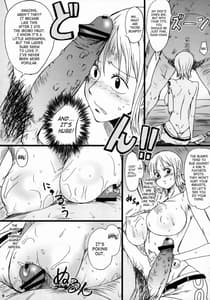 Page 8: 007.jpg | Hop Aboard Nami! | View Page!