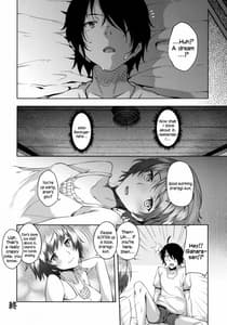 Page 16: 015.jpg | Horemonogatari | View Page!