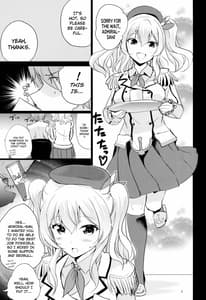 Page 4: 003.jpg | Horoniga Kashima Coffee | View Page!