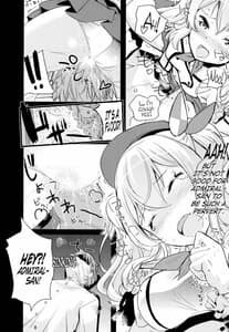 Page 9: 008.jpg | Horoniga Kashima Coffee | View Page!