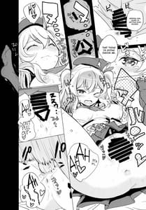Page 13: 012.jpg | Horoniga Kashima Coffee | View Page!