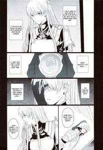 Page 9: 008.jpg | Horyo Zokusei Onna Shougun | View Page!