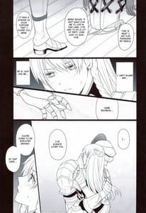 Page 12: 011.jpg | Horyo Zokusei Onna Shougun | View Page!
