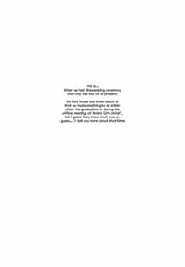 Page 5: 004.jpg | Hoshikuzu Namida 2 | View Page!