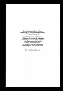 Page 3: 002.jpg | Hoshikuzu Namida 3 | View Page!