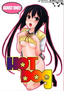 Page 1: 000.jpg | Hot Dog | View Page!