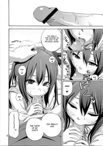 Page 8: 007.jpg | Hot Dog | View Page!