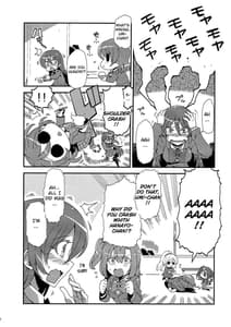 Page 11: 010.jpg | Hotobashiri no Umi | View Page!