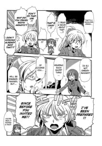 Page 12: 011.jpg | Hotobashiri no Umi | View Page!