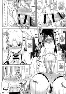 Page 7: 006.jpg | Houfuku Houfuku 6 | View Page!