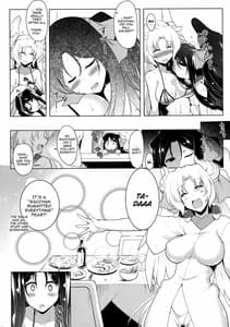 Page 13: 012.jpg | Houfuku Houfuku 6 | View Page!