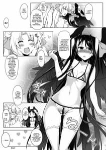 Page 14: 013.jpg | Houfuku Houfuku 6 | View Page!