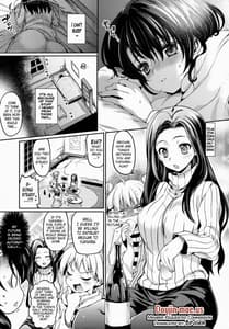 Page 2: 001.jpg | Houkago Hospitality | View Page!
